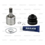 Imagen de HOMOCINETICA DE CAJA HYUNDAI TUCSON 2.0 4X2 2010-2014