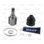 Imagen de HOMOCINETICA DE CAJA HYUNDAI TUCSON 2.0 4X4 2012