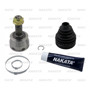 Imagen de HOMOCINETICA DE RUEDA FIAT 500 1.4 2008-2019