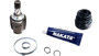 Imagen de HOMOCINETICA CAJA GM ONIX 1.0 T 2020-2023 22D