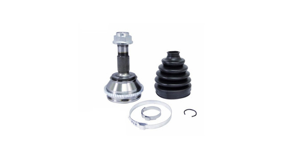 Imagen de HOMOCINETICA RUEDA PEUGEOT BOXER FIAT DUCATO CITROEN JUMPER
