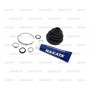 Imagen de JGO. REP HOM RUEDA AUDI A3 99/09 VW BORA 00. . . GOLF 94. .