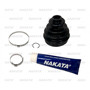 Imagen de KIT REP JUNTA HOMOCINETICA MITSUBISHI L200 4X4 01-11