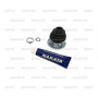 Imagen de JGO REP HOMOCINETICA CAJA VW GOL 1000 MI 97. . .