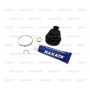 Imagen de JGO. REP HOM RUEDA HONDA NEW CIVIC 2007. . .