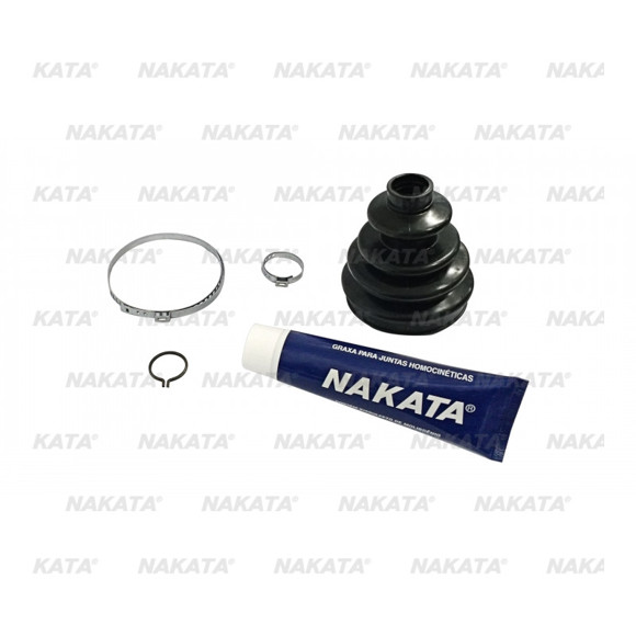 Imagen de JGO. REP HOMOC RDA FORD ESCORT 97. . . FORD