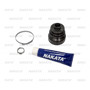 Imagen de JGO REP HOMOCINETICA CAJA CITROEN C3 1.4