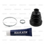 Imagen de JGO REP HOMOCINETICA CAJA RENAULT DUSTER/OROCH TODAS