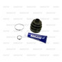 Imagen de JGO. REPARO HOMO CAJA CHEVROLET S10 4X4 2.4/2.8 12-16