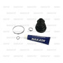 Imagen de JGO. REP HOMO CAJA FORD FIESTA/COURIER 1.0/1.3 ENDURA