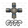 Imagen de CRUCETA FORD RANGER 4X2 2.5 05/19