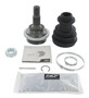 Imagen de HOMOCINETICA DE RUEDA PEUGEOT 206/207-CITROEN C3 C/ABS