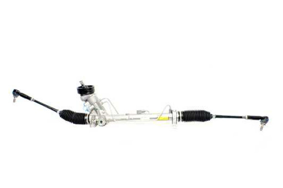 Imagen de CAJA DE DIRECCION HIDRAULICA VOLKSWAGEN GOL/SAVEIRO GEN V