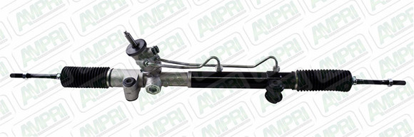 Imagen de CAJA DE DIRECCION HIDRAULICA. CHEVROLET MERIVA/MONTANA/CORSA
