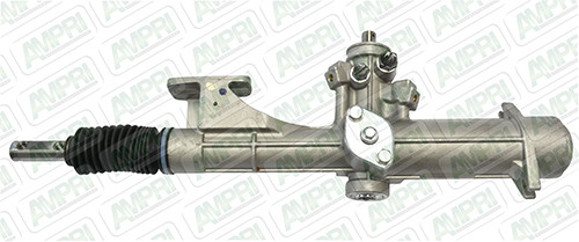Imagen de CAJA DE DIRECCION HIDRAULICA VW GOL GEN 1,2,3,4 1997/2008