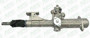 Imagen de CAJA DE DIRECCION HIDRAULICA VW GOL GEN 1,2,3,4 1997/2008