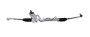 Imagen de CAJA DE DIRECCION HIDRAULICA VOLKSWAGEN FOX/POLO