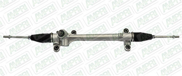 Imagen de CAJA DE DIRECCION TOYOTA COROLLA 2014 (ASIST. ELECTRICA)