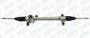Imagen de CAJA DE DIRECCION TOYOTA COROLLA 2014 (ASIST. ELECTRICA)