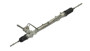 Imagen de CAJA DE DIRECCION HIDRAULICA RENAULT LOGAN/SANDERO 2007