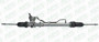 Imagen de CAJA DE DIRECCION HIDRAULICA RENAULT MEGANE 1999/2006