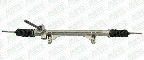Imagen de CAJA DE DIRECCION HIDRAULICA RENAULT MEGANE 2006 EN ADELANTE