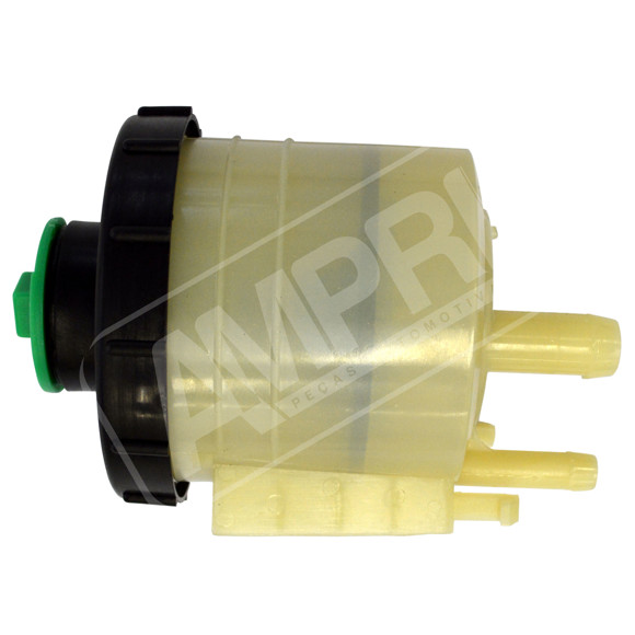 Imagen de DEPOSITO DE BOMBA HIDRAULICA VW GOL 1.0 96/2014 GEN 2/3/4