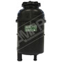 Imagen de DEPOSITO DE BOMBA HIDRAULICA M-BENZ SPRINTER 310/312/412