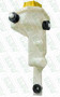 Imagen de DEPOSITO BOMBA HIDRAULICA FORD FIESTA 2002/2014 ZETEC
