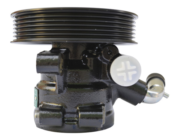 Imagen de BOMBA DIRECCION HIDRAULICA FORD KA 2002/2007