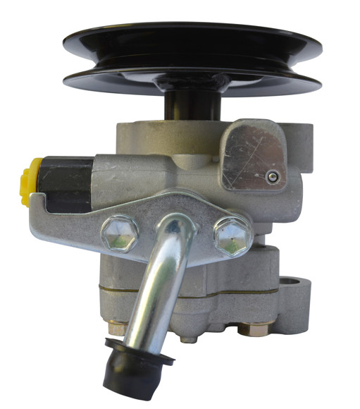 Imagen de BOMBA DIRECCION HIDRAULICA HYUNDAI H100 TODAS