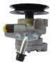 Imagen de BOMBA DIRECCION HIDRAULICA HYUNDAI H100 TODAS