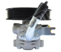 Imagen de BOMBA DE DIRECCION HIDRAULICA HYUNDAI TUCSON 2010