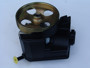 Imagen de BOMBA DIRECCION HIDRAULICA PEUGEOT 206 1.4/1.6 8V/16V