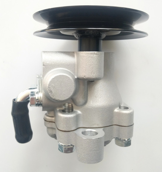 Imagen de BOMBA DIRECCION HIDRAULICA HYUNDAI H100