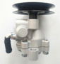Imagen de BOMBA DIRECCION HIDRAULICA HYUNDAI H100