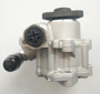 Imagen de BOMBA DIRECCION HIDRAULICA FORD RANGER 3.0DSL 2005