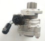 Imagen de BOMBA DIRECCION HIDR. TY HILUX 2.5D/3.0D/TD 2005 MOTOR D4D
