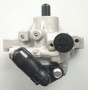 Imagen de BOMBA DIRECCION HIDRAULICA HONDA CIVIC 1.8 2007-2009