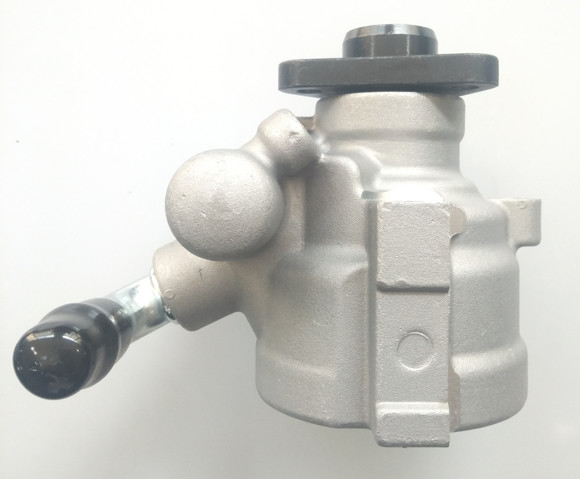 Imagen de BOMBA DIRECCION HIDR. FORD ESCORT ZETEC 1.8 16V1997-2002