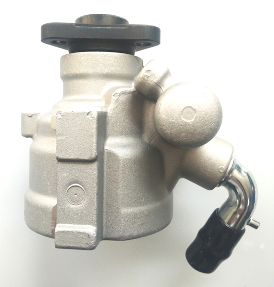 Imagen de BOMBA DIRECCION HIDRAULICA VW GOL 1.9 DIESEL