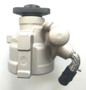 Imagen de BOMBA DIRECCION HIDRAULICA VW GOL 1.9 DIESEL