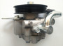 Imagen de BOMBA DIRECCION HIDRAULICA CHEVROLET SPARK 1.0 SIN AIRE