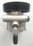 Imagen de BOMBA DIRECCION HIDR. RN DUSTER 2.0 POLEA 125MM/7 AGUJEROS