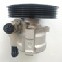 Imagen de BOMBA DIRECCION HIDR. RN DUSTER 1.6 POLEA 130MM/6 AGUJEROS