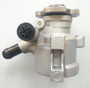 Imagen de BOMBA DIRECCION HIDRAULICA PEUGEOT 405 SR 1993