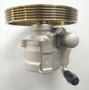 Imagen de BOMBA DIRECCION HIDR. CHEVROLET AGILE 1.4 2009/MONTANA 2011