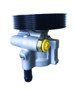 Imagen de BOMBA DIRECCION HIDRAULICA RENAULT DUSTER 2.0