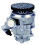 Imagen de BOMBA DIRECCION HIDRAULICA TOYOTA HILUX/SW 2005-2015