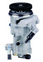 Imagen de BOMBA DIRECCION HIDR. CHEVROLET S10 2.8D MWM 4.07 TCA 2002